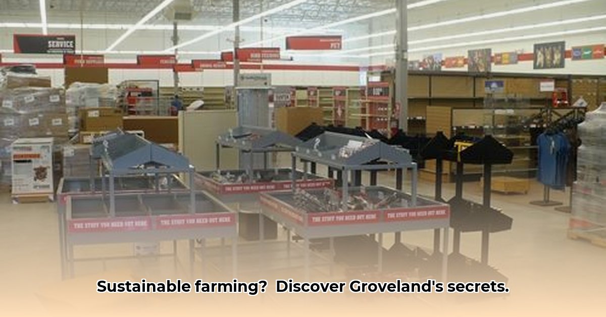 groveland-tractor-supply